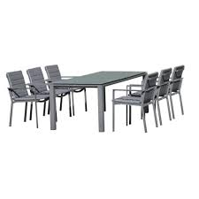 Maybe you would like to learn more about one of these? Garden Furniture Dining Sets Supremo Many More Newbank Garden Centre