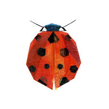 Ruby Bug Ladybug Art Print Ladybug Decor Insect Art Print Etsy Ladybug Art Insect Art Ladybug Decorations