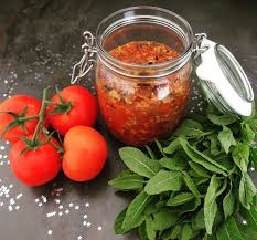 Sauce Tomate Dinde Olives En 2020 Sauce Tomate Dinde Tomates