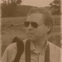 Hyperborea by Clark Ashton Smith