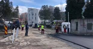 Prin masarea acestui punct, vei ramane protejata de boli si iti vei mentine corpul la parametri maximi. Spitalul De Boli InfecÈioase ConstanÈa Cel Mai Fierbinte Punct Din JudeÈ Cuget Liber
