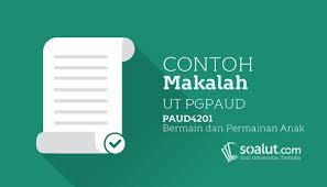 31 desember 2019 perkiraan : Soal Fisika 2 Uas Universitas Terbuka Jawabanku Id