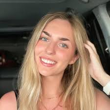 Kaitlin Bryan (@Kaitlin_Bryan)