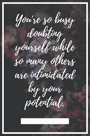 Challenge Yourself Quotes Cherrington Chatter Home Lifestyle In 2020 Challenge Yourself Quotes Be Yourself Quotes Rise Up Quotes