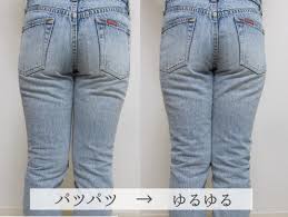 美しく痩せる 痩身＆フェイシャルエステサロン ∣久屋大通・栄・丸の内【公式】Reclat（リクラ）