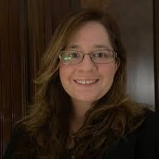 Shawn Bottoms's Instagram, Twitter & Facebook