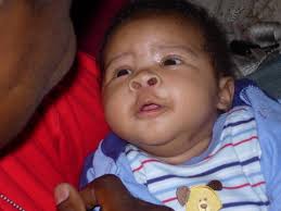 Nathaniel Jordan Jr.