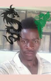 Name: Berthlock Sikaona Nickname: Wild Beast Age: 29 Marital status: Single  Player position: Hooker, Prop Berthlock likes going to the Gym, listening  to music and watching movies