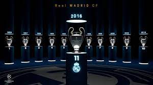 Search free real madrid wallpapers on zedge and personalize your phone to suit you. Real Madrid C F 4k Ultra Hd Wallpaper Hintergrund 3840x2160
