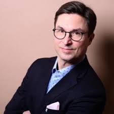 Mitarbeitende von Event Park GmbH