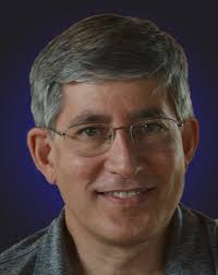 Incident Cognitive Dysfunction Is Associated With Ischemic Heart Disease:  Insights From the UK Biobank∗