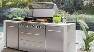 Maybe you would like to learn more about one of these? How To Choose Your Bbq Bunnings Australia