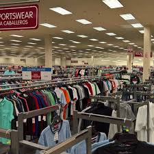 K&g fashion superstore memphis, tn is your local discount retailer. K G 1 Tip From 147 Visitors