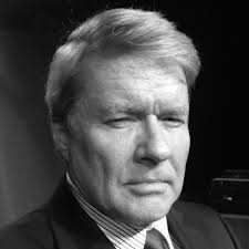 Posts with replies by Stanley Ridgley (@StanleyRidgley)