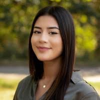 90+ perfiles de «Roxana»