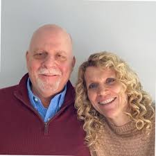 Welcome to the Future: GDM's Silicon Valley Office is Here!