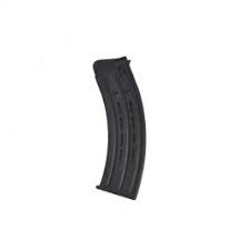 Check spelling or type a new query. Garaysar 12ga Shotgun Magazine 10rd Fits Fear 104 105 109 116 125 And Mka1919 Prepper Gun Shop