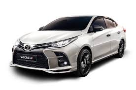 Latest toyota car price in malaysia in 2021, car buying guide, new toyota model with specs and review. Toyota Vios 2021 Price In Malaysia News Specs Images Reviews Latest Updates Wapcar