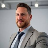 Mlily USA Email Format