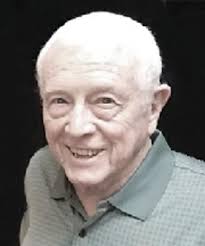 James Fleming Obituary (1936