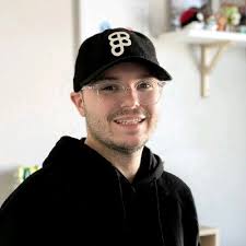 The better I got at building websites