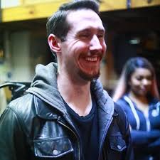 What's wrong with the offensive line tonight?