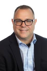 San Diego, CA Mortgage Lenders