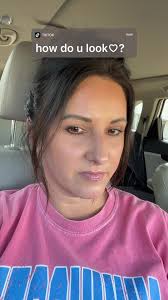 Lindsey Arrington (@lindsey.arrington)’s videos with Originalton