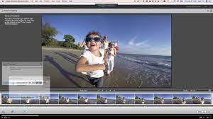 Follow this easy photoshop tutorial and create amazing this easy photoshop tutorial will help any photo retoucher create artistic photo effects using download a set of hazy adobe photoshop overlays and add a bit of drama to your images. Adobe Premiere Elements 2021 Free Download Videohelp
