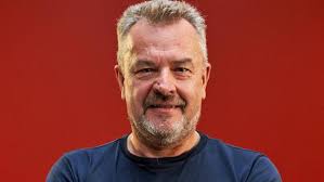 reklama : Nowy inwestor strategiczny w firmie Grandesi