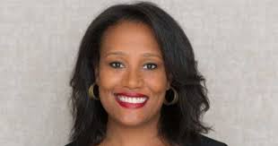 Why Eisenhower Sent Federal Troops to Little Rock