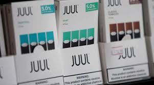 1:03 euronews (in english) 13 660 просмотров. New York City Sues Online E Cigarette Retailers Over Age Verification Nasdaq