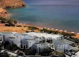 Από ομονοια εφόσον κάνουμε μια στάση καθ' οδόν θα φτάσουμε στον αρχαιολογικο μουσειο θηβασ, επίσκεψη. Pwlhseis Katoikiwn 8isbh Boiwtia Spitogatos