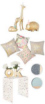 4.4 out of 5 stars with 14 ratings. Pin On Cute