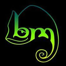 Stream Thomas Sisca music