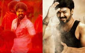 Mersal Full Movie Download 720p Tamilrockers Mersal 2017 tamilrockers full movie cast, crew and story online.