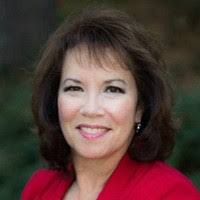 20+ "Kim Carnahan" profiles