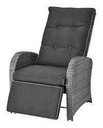 This is article about garten relaxliege klappbar einzigartig 33 neu dänisches bettenlager gästebett klappbar rating: Relaxsessel Colombo Grau Danisches Bettenlager