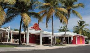 Ou Acheter Des Souvenirs En Guadeloupe Guadeloupe Maison Style Guadeloupe Voyage