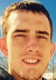 Jason Goodart Obituary 2016