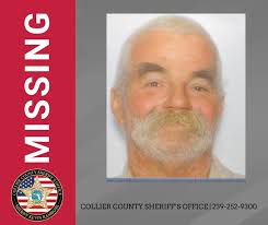 Did anyone see musician at Skips in Madeira Beach?