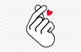 All png & cliparts images on nicepng are best quality. Saranghae Kpop Love Korea Nice Saranghaeyo Exo Korean Finger Heart Png Transparent Png 900x800 3337366 Pngfind