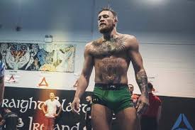 Find out when the next mma event is and see specifics about individual fights. 11 Fights To Watch To Get Into Mma Learn Mixed Martial Arts Ufc Fights Videos Top Mma Fighters Fighting Techniques Puncher Media