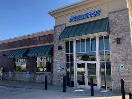 We did not find results for: New Physical Therapy Clinic In Menomonee Falls Offers Free Assessments