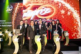  nestac solution sdn bhd. Lintramax Wins Enterprise 50 E50 Sme Award 2017 Lintramax Quarto