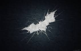 Hd batman wallpapers für handys und bruce wayne 1080p 2k 4k 5k hd 750 batman pictures hq batman arkham knight. 47 Windows 10 Batman Wallpaper On Wallpapersafari