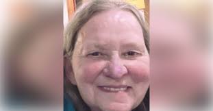 Obituary information for Bernita Stoneham