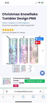 I'm looking for something like this anyone can help