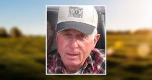 Jesse Wilkinson Obituary April 6, 2022