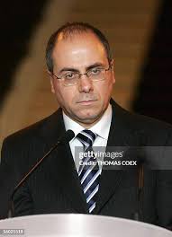 186 Philippe Ariel Photos & High Res Pictures